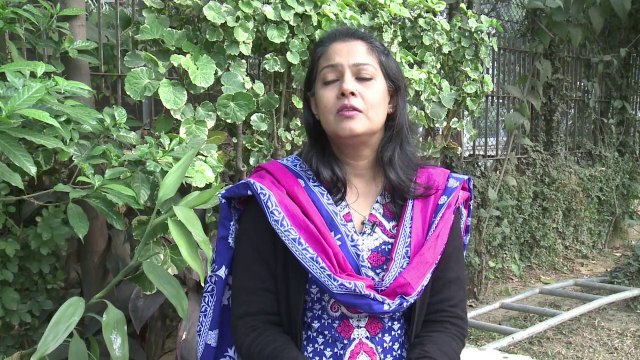 Leder aus Bangladesch - auf Kosten von Mensch und Umwelt