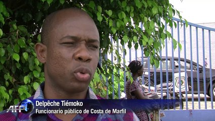 ¿Qué piensa la gente del papa después de un año?