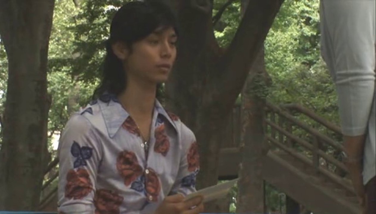 100SnK Cap3 Sub Esp