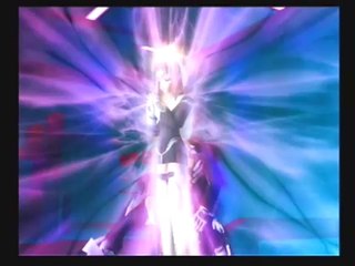 Xenosaga Episode I - Der Wille zur Macht - Partie. 26