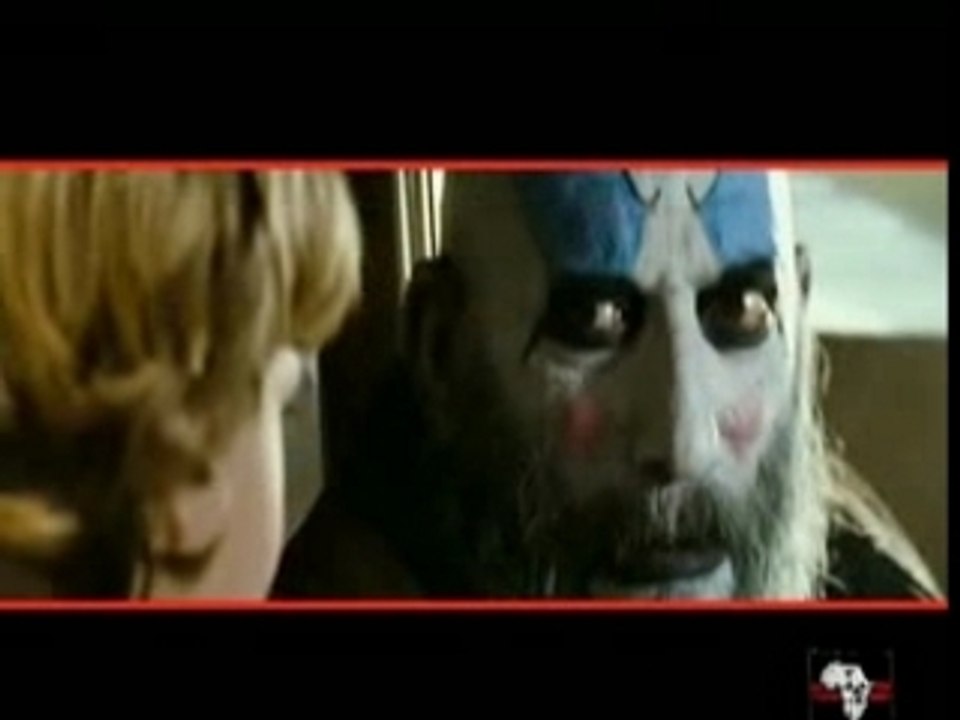 Mafia k1 Fry - La Guerre