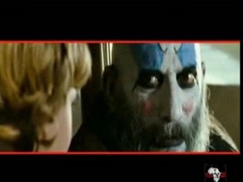 Mafia k1 Fry - La Guerre