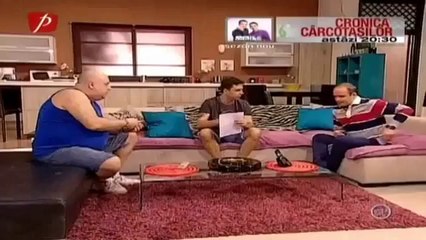 Trasnitii Sezonul 22 Episodul 3 Dezertorul www.filme-serialehd.ucoz.ro
