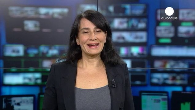 Crimea: referendum, osservatori non si sono visti e non sono i benvenuti