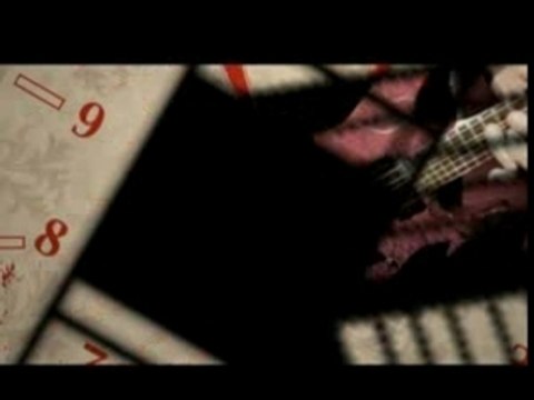 Die Apokalyptischen Reiter