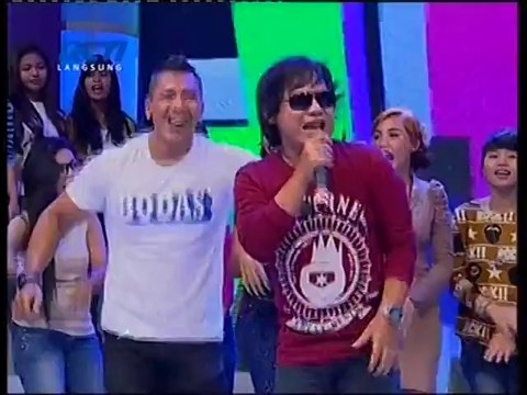 [140311]dahSyat - Seg 8