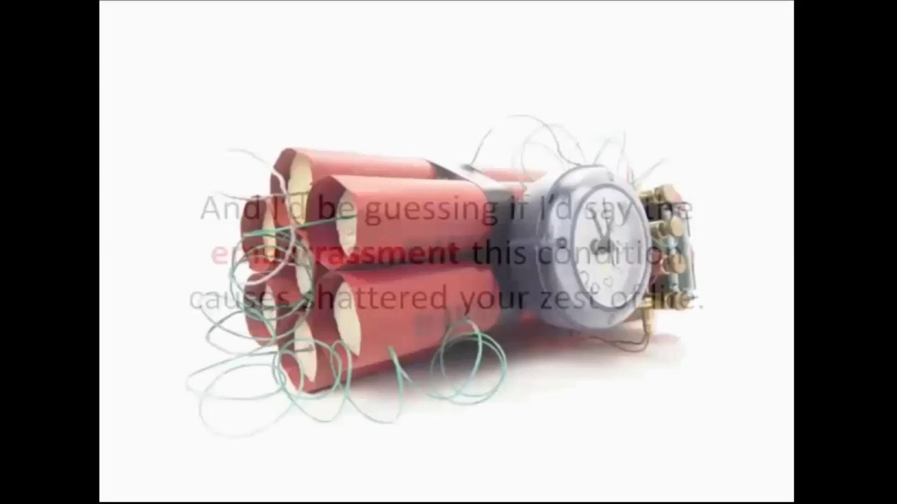 Type 1 and Type 2 Herpes Cure-Real Herpes Treatment