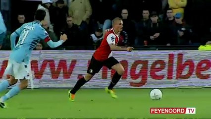 19-12-2013 Terugblik op Heracles Almelo - Feyenoord