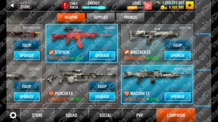 Frontline Commando 2 Triche - Hack Télécharger