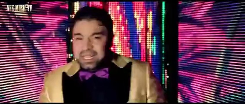 FLORIN SALAM - HAI IUBITO SUPER HIT MANELE 2014 CLIP OFFICIAL