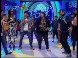 [140311]dahSyat - Seg 9