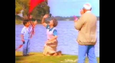 Romantizmin fiziki zərərləri