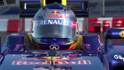 F1 Complete Guide to F1 2014 Rules & Regulations 🏎️