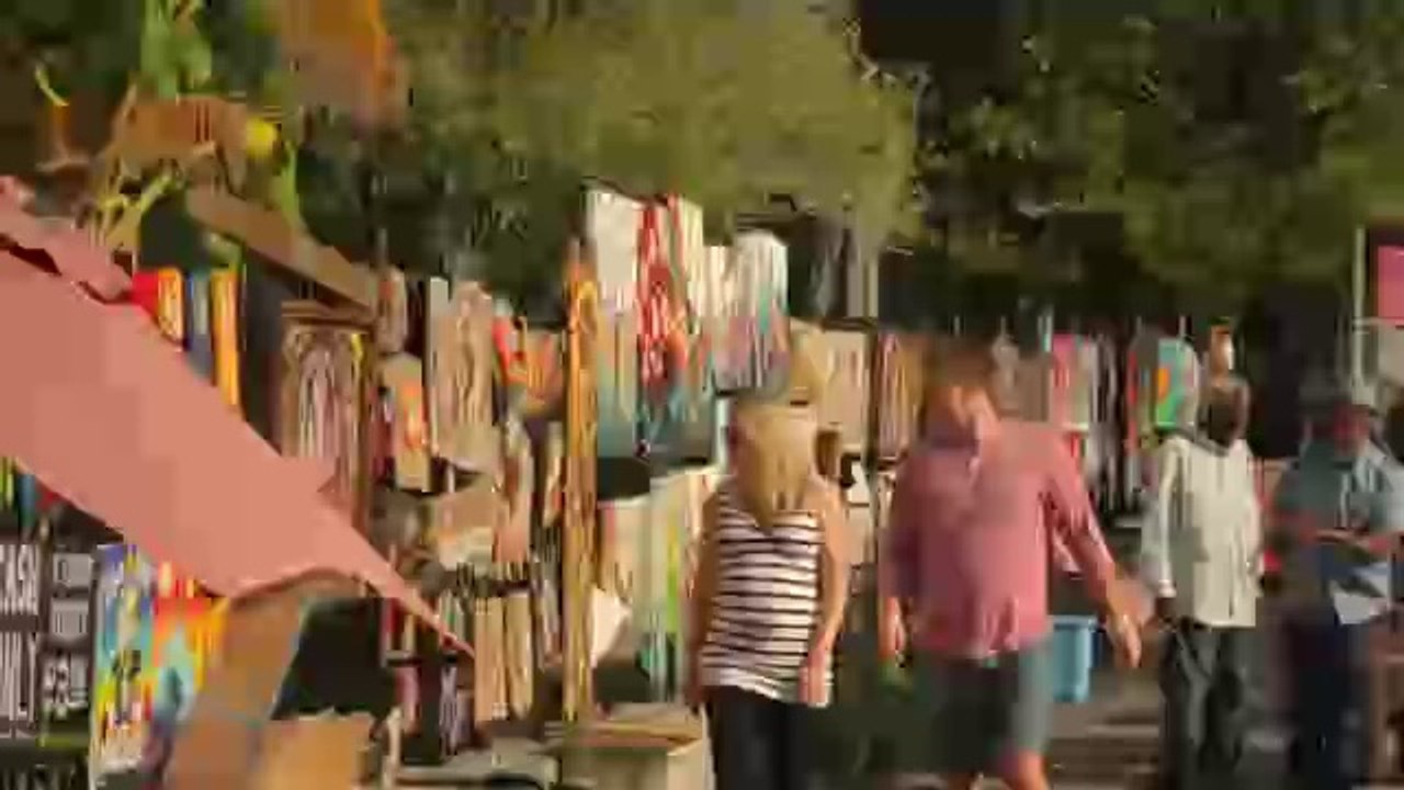 New Orleans Travel Guide