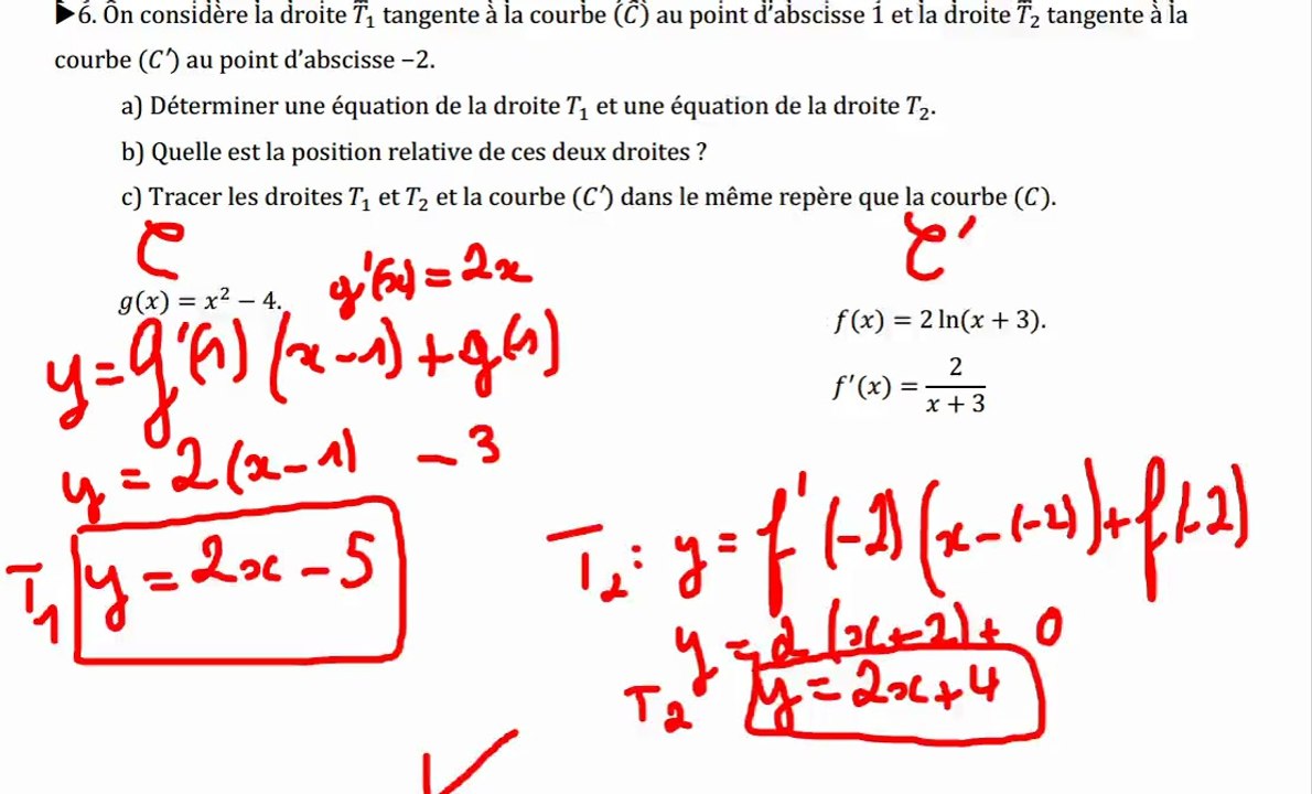 Correction Ex3 B Bac blanc