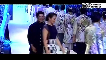 Sonakshi Sinha Weight Loss Secret Revealed