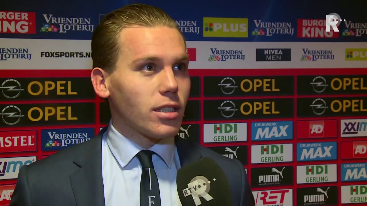 21-12-2013 Mooie afsluiting van een zware week