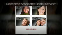 Cosmetic Dental Insurance | Cosmetic Dental Treatment | Cosmetic Dentistry In North Carolina