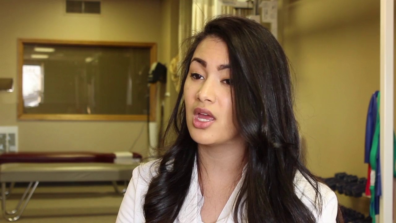 Massage Therapy Middletown, NY. Massage Therapists Mechanicstown 10940