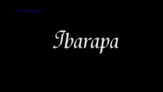 IBARAPA 1-1