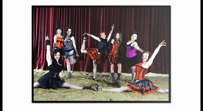 site du Haras Laurentien et Shooting photo de production des opéras Équestres du Québec