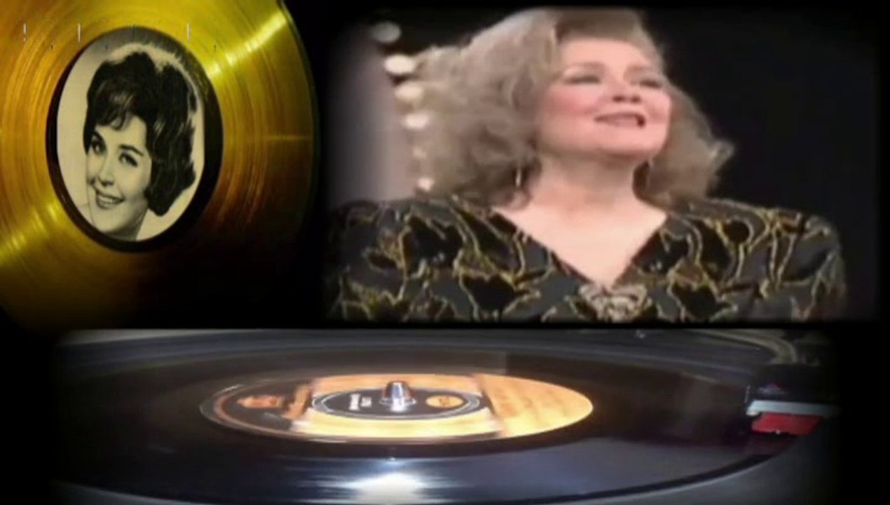 Nesrin Sipahi ♪♪♪ Hatırlarmısın Beni Bir Zamanlar