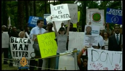 us-man-walks-free-after-30-years-death-row-201431264856718775.html-2014-03-13-02-09-03