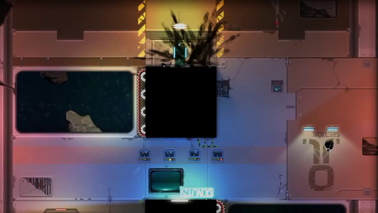 Constant C - Launch Trailer