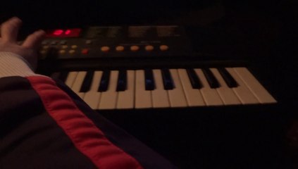 Yoshi's Island Athletic Theme Piano pour les tres nuls #37