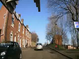 2014-03-12 15.40.58-Sheffield - UK