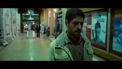 2014 En Çok Dinlenen Aşk Şarkıları 2014 seslisempatik.com ' a saygılarla