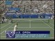 US Open 1988 Final - Steffi Graf vs Gabriela Sabatini FULL MATCH