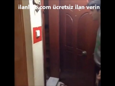 Normal arkadas vs. yakin arkadas