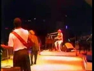 David Sanborn: Renowned Saxophonist 🎷