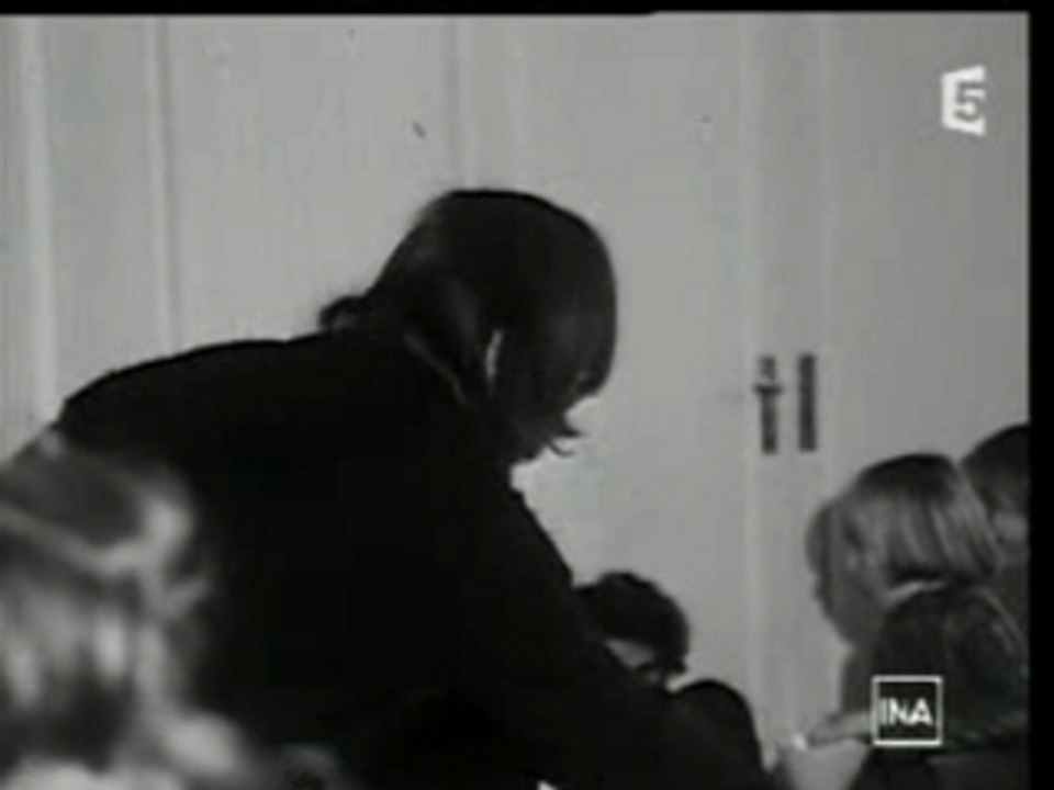 1971-72_libération de la femme