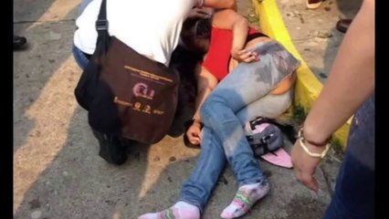 Carlos Baute - Intenta Respetar