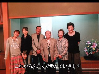 2014.3.22 Endroll Movie