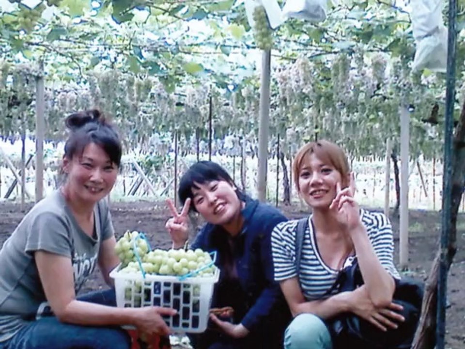 2014.3.22 Surprise Movie