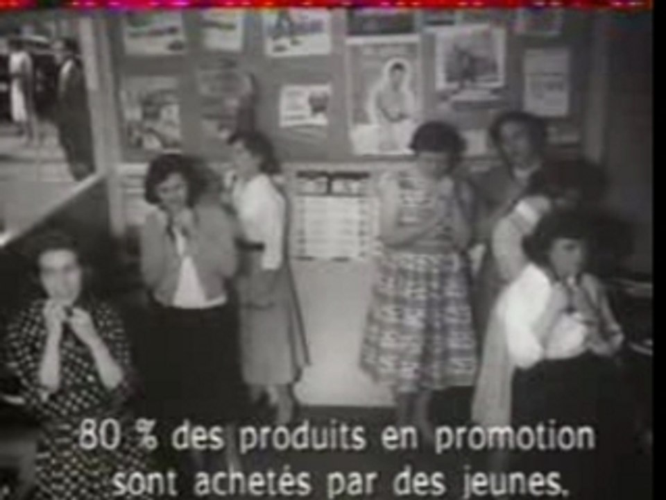 Teenagers_Grande-Bretagne