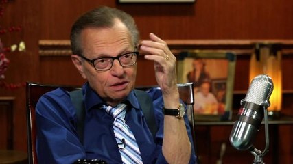 The Next Goal Is To Buy Universal Music Group