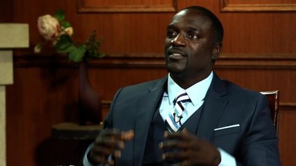 I Would Prefer To Just Be A Mentor To Lady Gaga