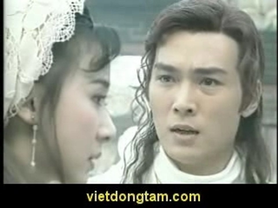 Tieu Ly Phi Dao (41) 01