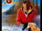 happy new year fans ( nannoulove iglesias) enrique heart attack