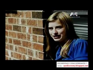 TERAPIA DE SHOCK - Temporada 2 Capitulo 3 - Parte 1