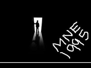 Debbie Dean Sample Beat