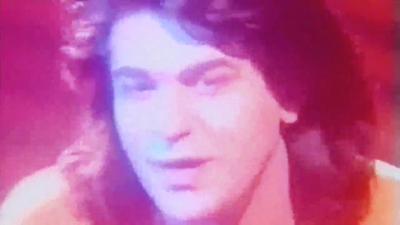 NINO REŠIĆ - PEVAJ, PEVAJ SRCE MOJE