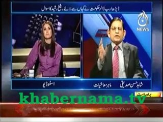 Why Dollar rate in Pakistan decreased ? Real Story Exposed