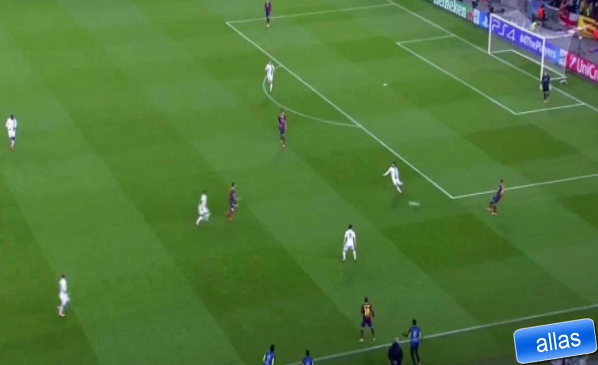 salir jugando vs city