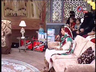 JAVERIA SALEEM..VOICE OF QUEEN♥♥