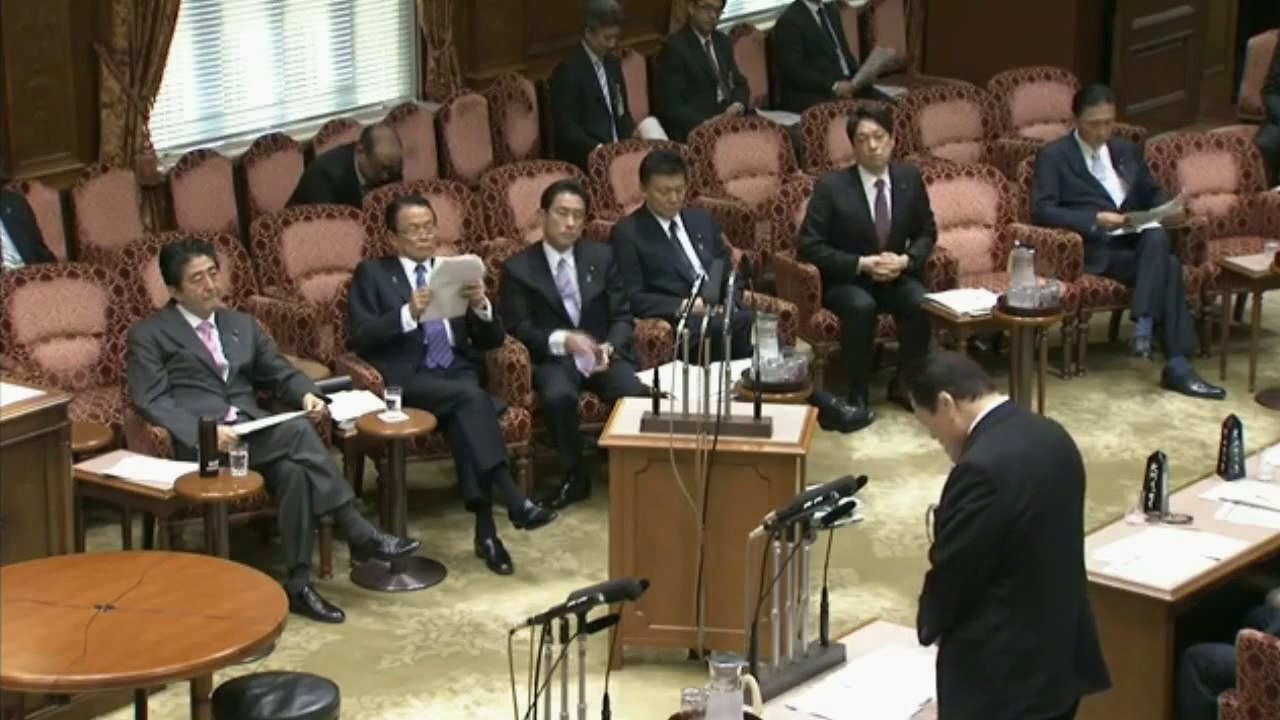 猪木の常識非常識。